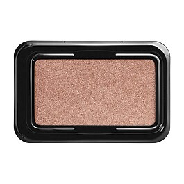 Artist Face Color Refill - Bronzlaştırıcı ve Aydınlatıcı